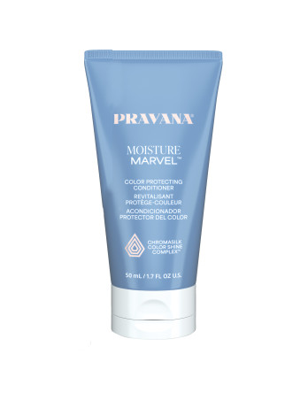 Pravana Moisture Marvel Conditioner 1.7oz Pravana Moisture Marvel Conditioner 1.7oz