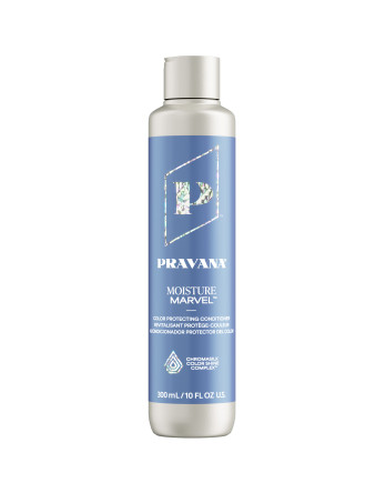 Pravana Moisture Marvel Conditioner 10oz Pravana Moisture Marvel Conditioner 10oz