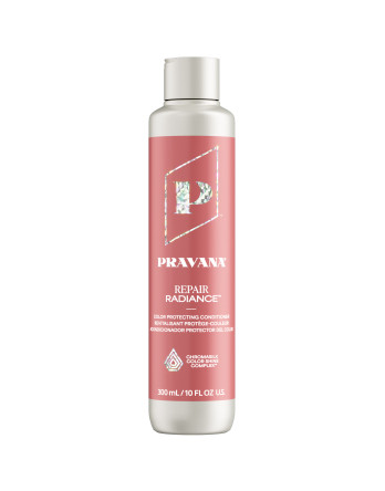 Pravana Repair Radiance Conditioner 10oz