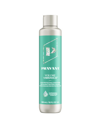 Pravana Volume Vibrance Conditioner 10oz