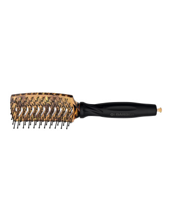 Olivia Garden OG Barber Vented Paddle Brush Olivia Garden OG Barber Vented Paddle Brush