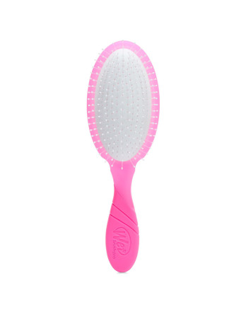Wet Brush Hi-Def Neon Fuschia Pro Detangler