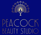 Peacock Beauty Studio